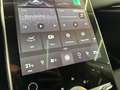 MG Marvel R Luxury*Keyless*Panorama*360°Kamera* Blau - thumbnail 41
