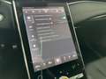 MG Marvel R Luxury*Keyless*Panorama*360°Kamera* Blau - thumbnail 40