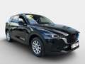 Mazda CX-5 /CD150/AWD/Revolution Schwarz - thumbnail 2