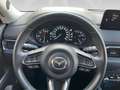 Mazda CX-5 /CD150/AWD/Revolution Schwarz - thumbnail 15