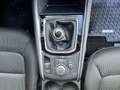 Mazda CX-5 /CD150/AWD/Revolution Schwarz - thumbnail 21