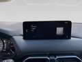 Mazda CX-5 /CD150/AWD/Revolution Schwarz - thumbnail 16