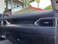 Mazda CX-5 /CD150/AWD/Revolution Schwarz - thumbnail 22