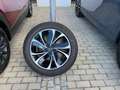 Mazda CX-5 /CD150/AWD/Revolution Schwarz - thumbnail 27