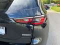 Mazda CX-5 /CD150/AWD/Revolution Schwarz - thumbnail 10