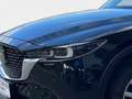Mazda CX-5 /CD150/AWD/Revolution Schwarz - thumbnail 7