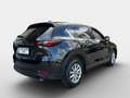 Mazda CX-5 /CD150/AWD/Revolution Schwarz - thumbnail 4