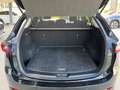 Mazda CX-5 /CD150/AWD/Revolution Schwarz - thumbnail 11