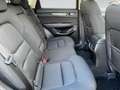 Mazda CX-5 /CD150/AWD/Revolution Schwarz - thumbnail 18