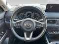 Mazda CX-5 /CD150/AWD/Revolution Schwarz - thumbnail 14