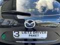 Mazda CX-5 /CD150/AWD/Revolution Schwarz - thumbnail 9