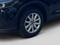Mazda CX-5 /CD150/AWD/Revolution Schwarz - thumbnail 8