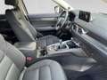 Mazda CX-5 /CD150/AWD/Revolution Schwarz - thumbnail 20