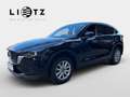 Mazda CX-5 /CD150/AWD/Revolution Schwarz - thumbnail 1