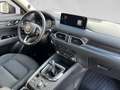 Mazda CX-5 /CD150/AWD/Revolution Schwarz - thumbnail 19