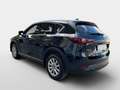Mazda CX-5 /CD150/AWD/Revolution Schwarz - thumbnail 5
