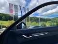 Mazda CX-5 /CD150/AWD/Revolution Schwarz - thumbnail 23