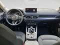Mazda CX-5 /CD150/AWD/Revolution Schwarz - thumbnail 17
