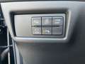 Mazda CX-5 /CD150/AWD/Revolution Schwarz - thumbnail 26