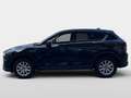 Mazda CX-5 /CD150/AWD/Revolution Schwarz - thumbnail 6