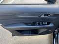 Mazda CX-5 /CD150/AWD/Revolution Schwarz - thumbnail 13