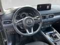 Mazda CX-5 /CD150/AWD/Revolution Schwarz - thumbnail 12