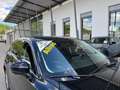Mazda CX-5 /CD150/AWD/Revolution Schwarz - thumbnail 25