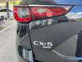 Mazda CX-5 /CD150/AWD/Revolution Schwarz - thumbnail 24