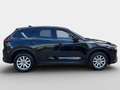 Mazda CX-5 /CD150/AWD/Revolution Schwarz - thumbnail 3