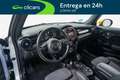 MINI Cooper SE Gris - thumbnail 14