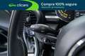 MINI Cooper SE Gris - thumbnail 25