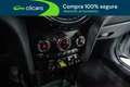 MINI Cooper SE Gris - thumbnail 28