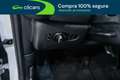 MINI Cooper SE Gris - thumbnail 26