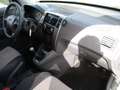 Hyundai TUCSON ACTIVE Vert - thumbnail 13