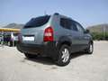 Hyundai TUCSON ACTIVE Vert - thumbnail 4