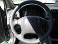 Hyundai TUCSON ACTIVE Vert - thumbnail 7