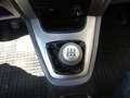 Hyundai TUCSON ACTIVE Vert - thumbnail 14