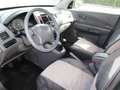 Hyundai TUCSON ACTIVE Vert - thumbnail 10