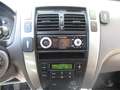 Hyundai TUCSON ACTIVE Vert - thumbnail 11