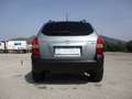 Hyundai TUCSON ACTIVE Vert - thumbnail 5
