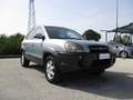 Hyundai TUCSON ACTIVE Vert - thumbnail 3