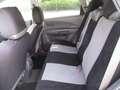 Hyundai TUCSON ACTIVE Vert - thumbnail 17