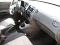 Hyundai TUCSON ACTIVE Vert - thumbnail 9