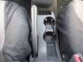 Hyundai TUCSON ACTIVE Vert - thumbnail 15