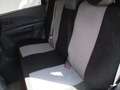 Hyundai TUCSON ACTIVE Vert - thumbnail 16