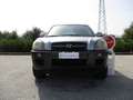 Hyundai TUCSON ACTIVE Vert - thumbnail 2