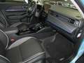 Honda e:Ny1 Basis, NAVI, Kamera, LED, DAB, ACC, Sitzheizung Verde - thumbnail 14