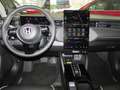 Honda e:Ny1 Basis, NAVI, Kamera, LED, DAB, ACC, Sitzheizung Verde - thumbnail 13