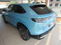 Honda e:Ny1 Basis, NAVI, Kamera, LED, DAB, ACC, Sitzheizung Verde - thumbnail 4