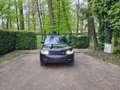 Land Rover Range Rover 3.0 TDV6 HSE Zwart - thumbnail 3